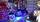 Ride Illuminations Blue LED Light Installation 30
