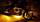Ride Illuminations Yellow LED Light Installation 31